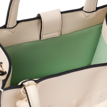 Carregar imagem no visualizador da galeria, Minimala cube TOUS Brenda Tous