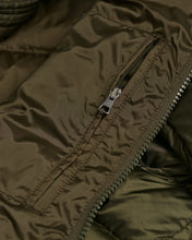 Carregar imagem no visualizador da galeria, Blusão