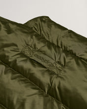 Carregar imagem no visualizador da galeria, Blusão