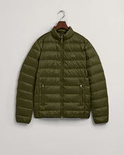 Carregar imagem no visualizador da galeria, Blusão