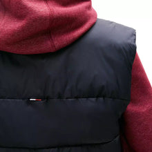 Carregar imagem no visualizador da galeria, Colete Tommy Hilfiger