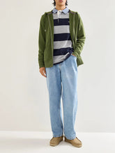 Carregar imagem no visualizador da galeria, Casaco Sweat