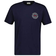 Carregar imagem no visualizador da galeria, T.shirt regular fit