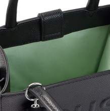 Carregar imagem no visualizador da galeria, Minimala cubo TOUS Brenda Tous