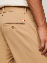 Carregar imagem no visualizador da galeria, Calça