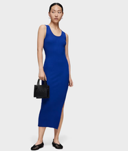 Carregar imagem no visualizador da galeria, Minimala cubo TOUS Brenda Tous