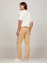 Carregar imagem no visualizador da galeria, Calça