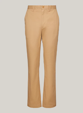 Carregar imagem no visualizador da galeria, Calça