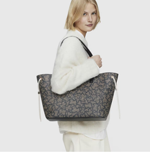 Carregar imagem no visualizador da galeria, Mala grande Kaos Icon Tous