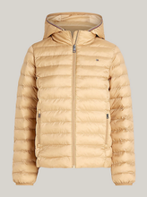 Carregar imagem no visualizador da galeria, Blusão Tommy Hilfiger - Ref. WW0WW38927