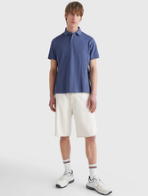 Carregar imagem no visualizador da galeria, Polo Regular fit Tommy Hilfiger