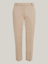 Carregar imagem no visualizador da galeria, Calça