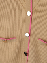 Carregar imagem no visualizador da galeria, Casaco