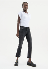 Carregar imagem no visualizador da galeria, Jeans