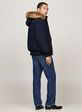 Carregar imagem no visualizador da galeria, Blusão