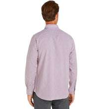 Carregar imagem no visualizador da galeria, Camisa