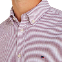 Carregar imagem no visualizador da galeria, Camisa