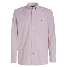 Carregar imagem no visualizador da galeria, Camisa