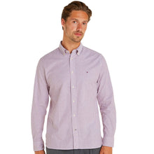 Carregar imagem no visualizador da galeria, Camisa