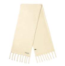 Carregar imagem no visualizador da galeria, Cachecol TOUS Crystal Tous