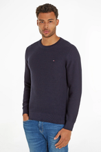 Carregar imagem no visualizador da galeria, Camisola