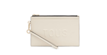 Carregar imagem no visualizador da galeria, Clutch TOUS Brenda