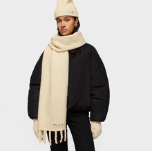 Carregar imagem no visualizador da galeria, Cachecol TOUS Crystal Tous