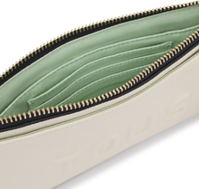 Carregar imagem no visualizador da galeria, Clutch TOUS Brenda