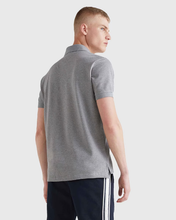 Carregar imagem no visualizador da galeria, Polo Regular fit Tommy Hilfiger