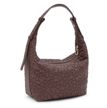 Carregar imagem no visualizador da galeria, Mala de ombro média TOUS Puffy Bear Tous