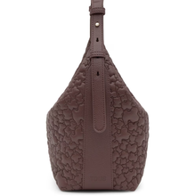 Carregar imagem no visualizador da galeria, Mala de ombro média TOUS Puffy Bear Tous