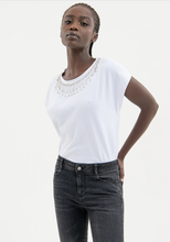 Carregar imagem no visualizador da galeria, Jeans