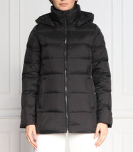 Carregar imagem no visualizador da galeria, Blusão