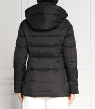 Carregar imagem no visualizador da galeria, Blusão