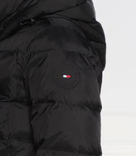 Carregar imagem no visualizador da galeria, Blusão