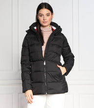 Carregar imagem no visualizador da galeria, Blusão