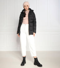 Carregar imagem no visualizador da galeria, Blusão