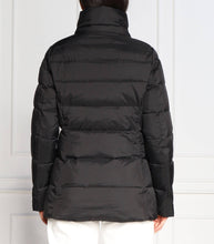 Carregar imagem no visualizador da galeria, Blusão