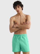 Carregar imagem no visualizador da galeria, Calção de banho