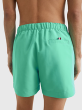 Carregar imagem no visualizador da galeria, Calção de banho