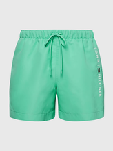 Carregar imagem no visualizador da galeria, Calção de banho