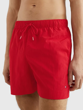 Carregar imagem no visualizador da galeria, Calção de banho