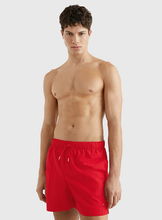 Carregar imagem no visualizador da galeria, Calção de banho