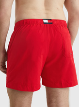 Carregar imagem no visualizador da galeria, Calção de banho