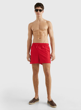 Carregar imagem no visualizador da galeria, Calção de banho