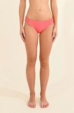 Carregar imagem no visualizador da galeria, Biquini (parte de baixo)