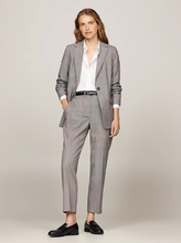 Carregar imagem no visualizador da galeria, Calça Tommy Hilfiger