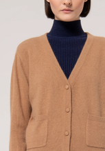 Carregar imagem no visualizador da galeria, Casaco