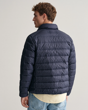 Carregar imagem no visualizador da galeria, Blusão