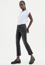 Carregar imagem no visualizador da galeria, Jeans